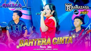 Download lagu BAHTERA CINTA Arneta Julia OMEGA MUSIC Live Sidowungu #ramayanaaudio mp3 Download lagu BAHTERA CINTA Arneta Julia OMEGA MUSIC Live Sidowungu #ramayanaaudio mp3
