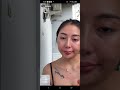 Cewek Cantik Cabut Bulu Ketiak Keren Hot Banget