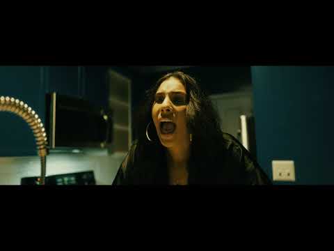 SLIM DRE DRIZZY - DUG (Official Music Video)