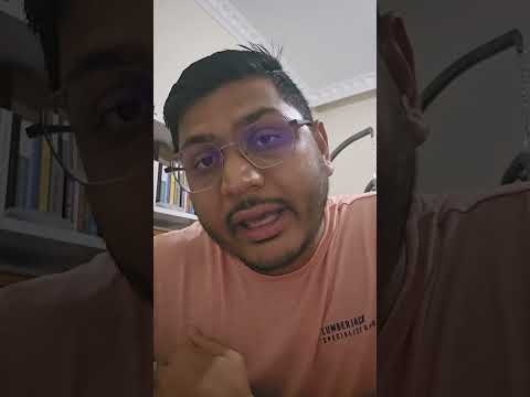 Moshiur Rahman â Intercultural Reflections & Visual Media Project