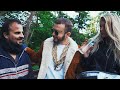 Typy barberov | Zrebný & Frlajs Typy barberov | Zrebný & Frlajs