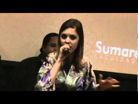 Animeke Festival VII - Grand Prix - Thatah - Kouga Ninpou Chou