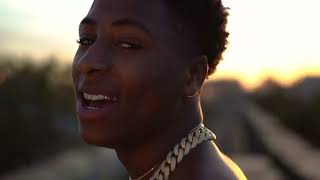 Video GG (Remix) de YoungBoy Never Broke Again, A Boogie Wit Da Hoodie