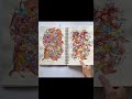 My Sketchbook Is Where Ideas Are Born Art Arttherapy Realxmusic Calming