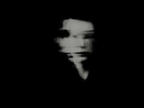 [DARK GRUNGE ROCK] NIRVANA x MARILYN MANSON x XXXTENTACION TYPE BEAT - "The Pig" (PROD. ANTICON)