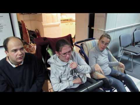 Udruga Srce: Iza kulisa glazbene radionice 14