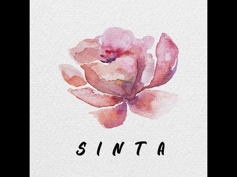 Sinta - Quaderno