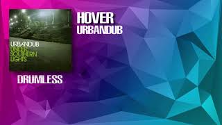 Hover - Urbandub (Drumless)