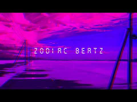 [FREE] PnB Rock x Rod Wave inspiring piano type beat "Praise"