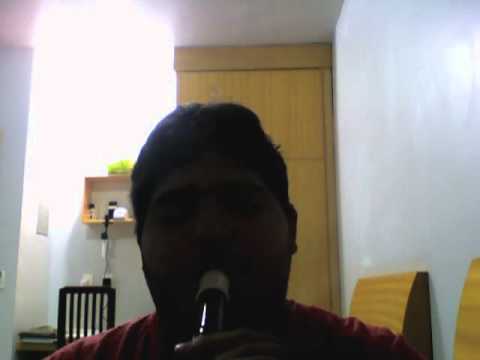 Jaspion Opening (Abertura Jaspion)