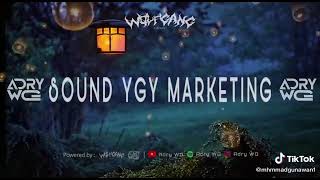 Download lagu dj mhmmd gunawan ni boss mp3