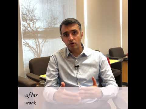 Talking Microsoft Teams #3 - Use Cases in Automotive Manufacturing