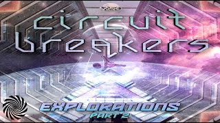 Circuit Breakers - Interstellar  Flashbacks