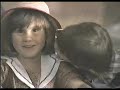 Opening To We Re Back A Dinosaur S Story 1998 VHS