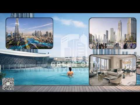 صورة مصغرة لفيديو العقار