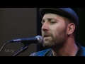 Mat Kearney - Nothing Left To Lose (Live in the ...