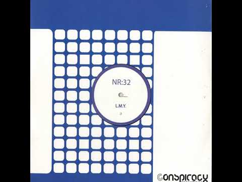 NR:32 - LMY (Original Mix)
