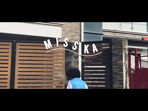 Youngone - Miss Ka ( Official Music Video ) Beats By @donrubenbeats.official