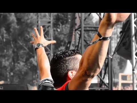 Dyprax - The Future OV