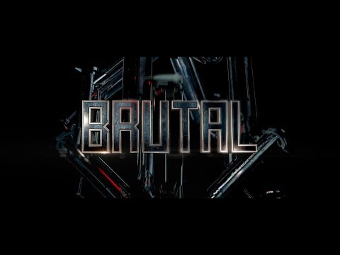 Radical Redemption - Brutal 7.0 (HQ Official)