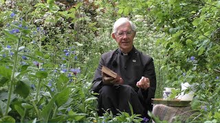 Morning Prayer - Saturday, 7th May 2022  The Garden Congregation