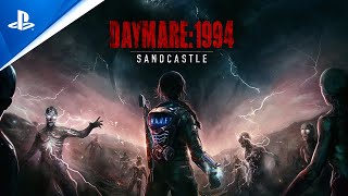 Daymare: 1994 Sandcastle [Limited Edition] (Multi-Language) video 1
