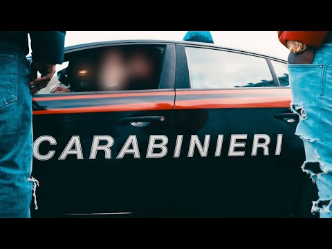 Soldi Personali - Mynigga x Gilo x Logan