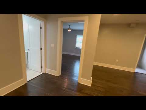 1827 Benning Rd NE - Dilan Inv - Video 2 of 2