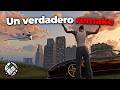 I Made A Remastered GTA San Andreas With 50 Mods