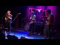 Vetiver - "Hard To Break" (live @ The Tractor)