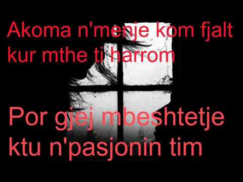 Mistiku ft Universal - Lamtumire (2012)