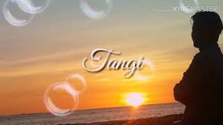 Download lagu Tangise langit 'kotaro fuma' mp3 Download lagu Tangise langit 'kotaro fuma' mp3
