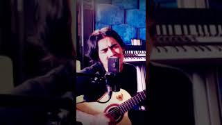 Download lagu Charly Van Houten - Tetap Setia Akustik mp3