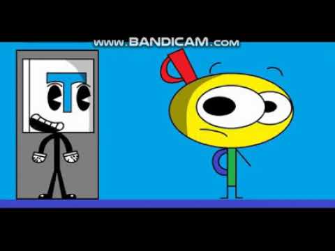 Tugay BENDY  Part 1 What is the door
