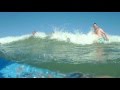FURTUNA EFORIE NORD 31 AUGUST 2016 PART 2