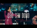 Mari Fernandez - "CÃO SEM DONO" (RAPARIGA) - [Vídeo Oficial]