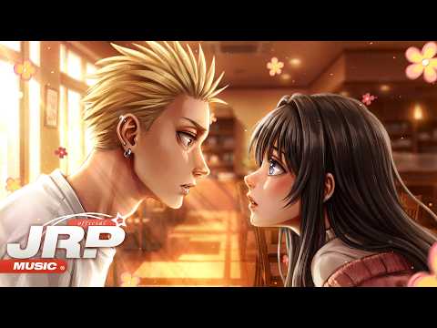 ♪ Só você ❤️ | Rintaro e Kaoruko | (Kaoru Hana Wa Rin To Saku) JRP Ft. @amandaareia