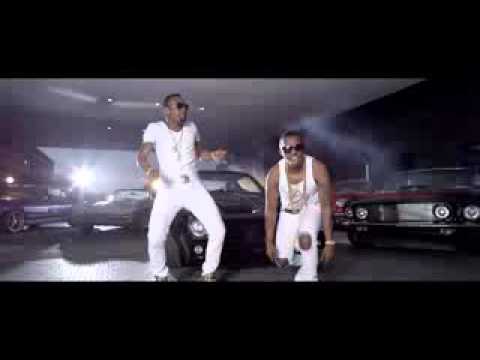 shetta ft kcee  shikorobo@realkidz