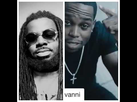 E-40 - I Come From The Game ft. Payroll Giovanni, Peezy, Sada Baby My Review