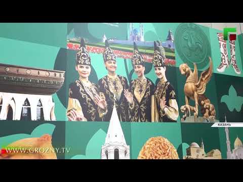 Полный выпуск новостей от 19 05 2023