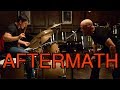 What Happened After The Ending Of Whiplash Cutshort