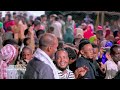 DHAANTO CUSUB MUXYADIIN SHAAHID FADXA OFFICIAL VIDEO 2026
