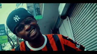 Download lagu JOZI MOB – MY STEEZ mp3