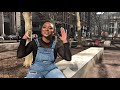 Talented Tuesday Presents SHAI LYNN