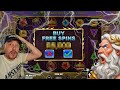 MY BIGGEST GATES BUY YET 5 BUYS SERIES EPISODE 1