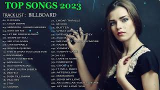 Download lagu New Songs 2023 - Top 40🎶🎶 Lagu Barat Terbaru Songs 2023 - Best Pop Music Playlist on Spotify 2023✨✨ mp3 Download lagu New Songs 2023 - Top 40🎶🎶 Lagu Barat Terbaru Songs 2023 - Best Pop Music Playlist on Spotify 2023✨✨ mp3