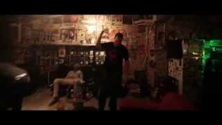 GHB - Tuez-les Tous ( Clip Officiel )