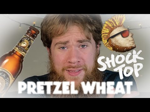 YouTube video about: Where to buy shock top twisted pretzel beer?