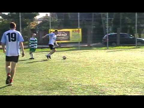 Kazinstalbud - Stankan Lipiny (jesien 2011) PLP