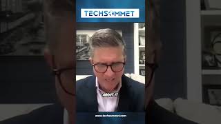 Is Gen AI the Future of Contact Centers? Beyond Chatbots Explained#ai #innovation #explore #business